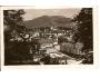 BANSKÁ BYSTRICA /r.1934*AH=601