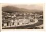 BANSKÁ BYSTRICA - KRIŽNA /r.1936*AH=603