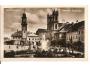 BANSKÁ BYSTRICA /r.1936*AH=606