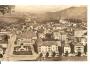 BANSKÁ BYSTRICA /r.1936*AH=607