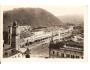 BANSKÁ BYSTRICA /r.1936*AH=609