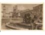 BANSKÁ BYSTRICA /r.1949*AH=611
