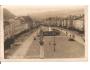 BANSKÁ BYSTRICA /r.1932*AH=612