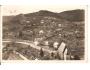 BANSKÁ ŠTIAVNICA /r.1947*AH=613