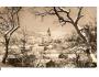 KREMNICA /r.1947*AH=614