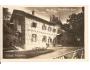 SLIAČ KUPELE /r.1932*AH=622