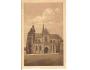 KOŠICE /r.1925*AH=625