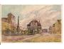 KOŠICE /r.1920?*AH=628