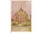 KOŠICE /r.1920?*AH=629