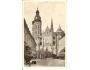 KOŠICE /r.1935?*AH=630