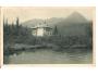 VYSOKÉ TATRY -VILA MARYNA /r.1935?*AE=241