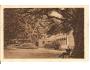 SLIAČ /r.1922?*AE=249