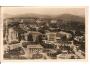 SLIAČ KUPELE /r.1925?*AE=251