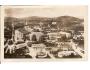 SLIAČ KUPELE /r.1925?*AE=252