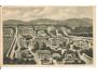 SLIAČ KUPELE /r.1922?*AE=257