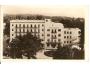SLIAČ KUPELE /r.1947?*AE=259