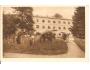SLIAČ KUPELE /r.1920?*AE=260