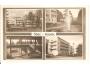 SLIAČ KUPELE /r.1946?*AE=261