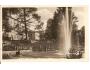SLIAČ KUPELE /r.1949?*AE=263