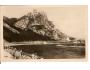 HRAD-STREČNO / ŽILINA /r.1947?*AE=266