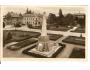RIMAVSKÁ SOBOTA /r.1947?*AE=267