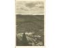 ŠTOS KUPELE /r.1948?*AE=269