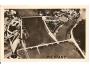 PIEŠŤANY /Z LETADLA,bez č. /r.1946*AE=276