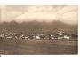 POPRAD /r.1946?*AE=283