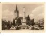 PREŠOV /r.1946?*AE=288