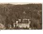 KUPELE ŠTOS /r.1946?*AE=300