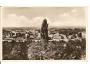 KUPELE PIEŠŤANY /r.1930?*AE=301