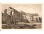 KUPELE PIEŠŤANY /r.1948?*AE=302