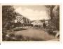 KUPELE PIEŠŤANY /r.1948?*AE=303