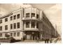 PREŠOV /r.1948?*AE=304