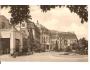 PIEŠŤANY /r.1948?*AE=305
