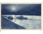 BRATISLAVA /r.1926?*AE=307