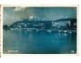 BRATISLAVA /r.1938?*AE=308