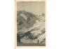 VYSOKÉ TATRY -POPRADSKÉ PLESO /r.1922?*AE=311