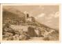 VYSOKÉ TATRY - SKALNATÁ CHATA /r.1949?*AE=312