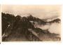VYSOKÉ TATRY /Z LETADLA,č 37 vzadu /r.1922*AE=314