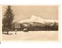 VYSOKÉ TATRY - KRIVÁŇ /r.1946?*AE=316