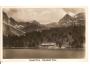 VYSOKÉ TATRY - POPRADSKÉ PLESO /r.1946?*AE=317