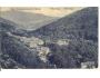 TRENČIANSKÉ TEPLICE / /r.1910?*AE=324