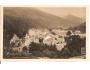 TRENČIANSKÉ TEPLICE / /r.1926?*AE=325