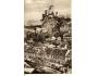 HRAD TRENČÍN /r.1950?*AE=326