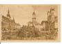BANSKÁ BYSTRICA /r.1950?*AE=327