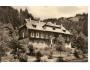 KREMNICA - ZOTAVOVNA HRON /r.1950?*AE=330