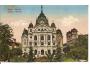 KOŠICE /r.1922?*AE=338