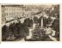KOŠICE /r.1932?*AE=339