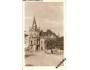KOŠICE /r.1949?*AE=340